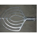 Hobart 60Qt B Beater Hobart 60Qt B Beater